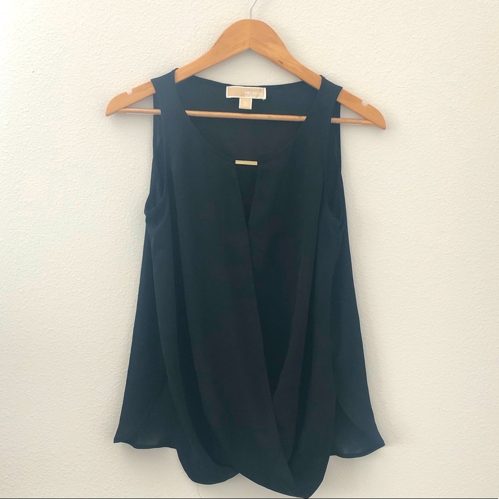 Michael Kors Blouse